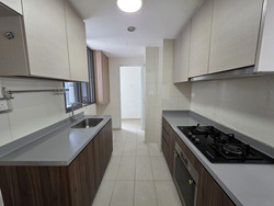 Parc Life (D27), Condominium #524827751